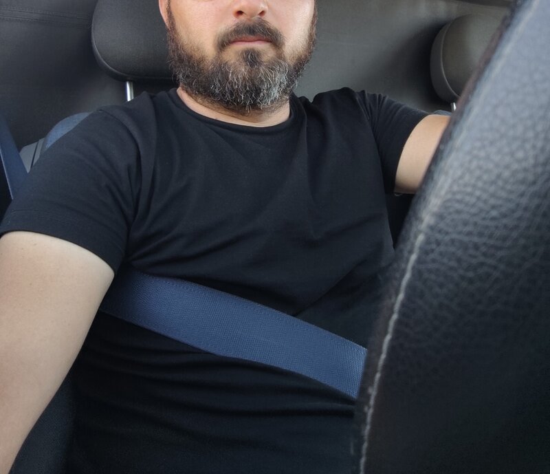 Masaj de relaxare si erotic pentru doamna sau domnisoara